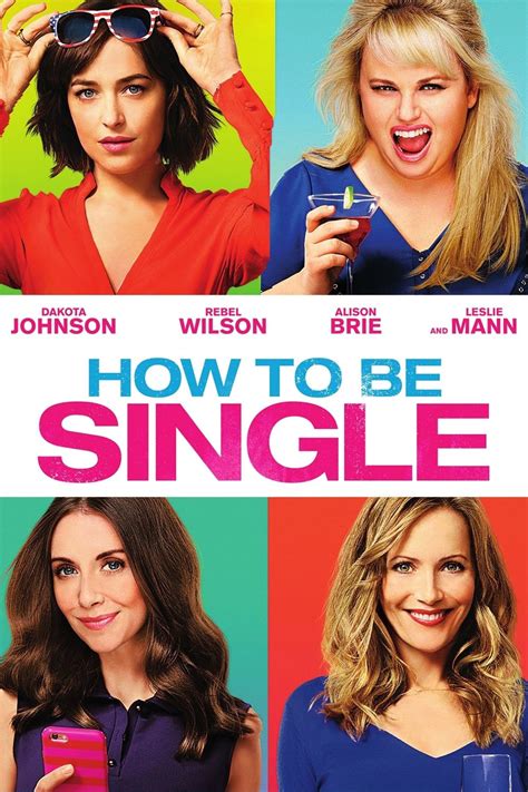 how to be single sub indo|How to Be Single (2016)